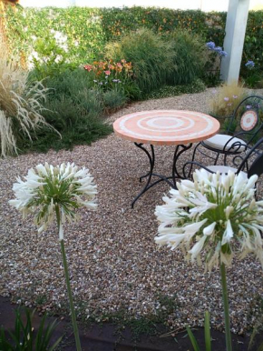Girasole Boutique B&B Riola Sardo